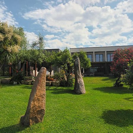 Quinta Do Botas Villa Moimenta Kültér fotó
