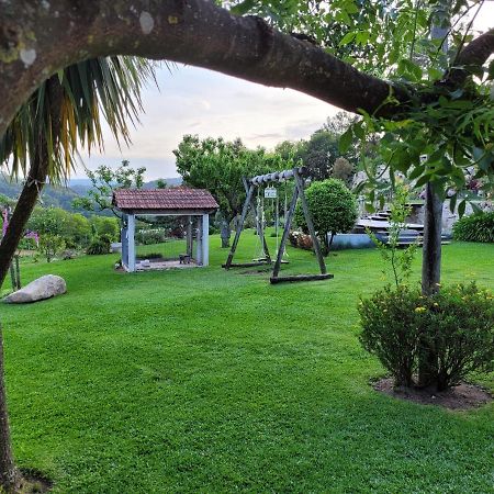 Quinta Do Botas Villa Moimenta Kültér fotó