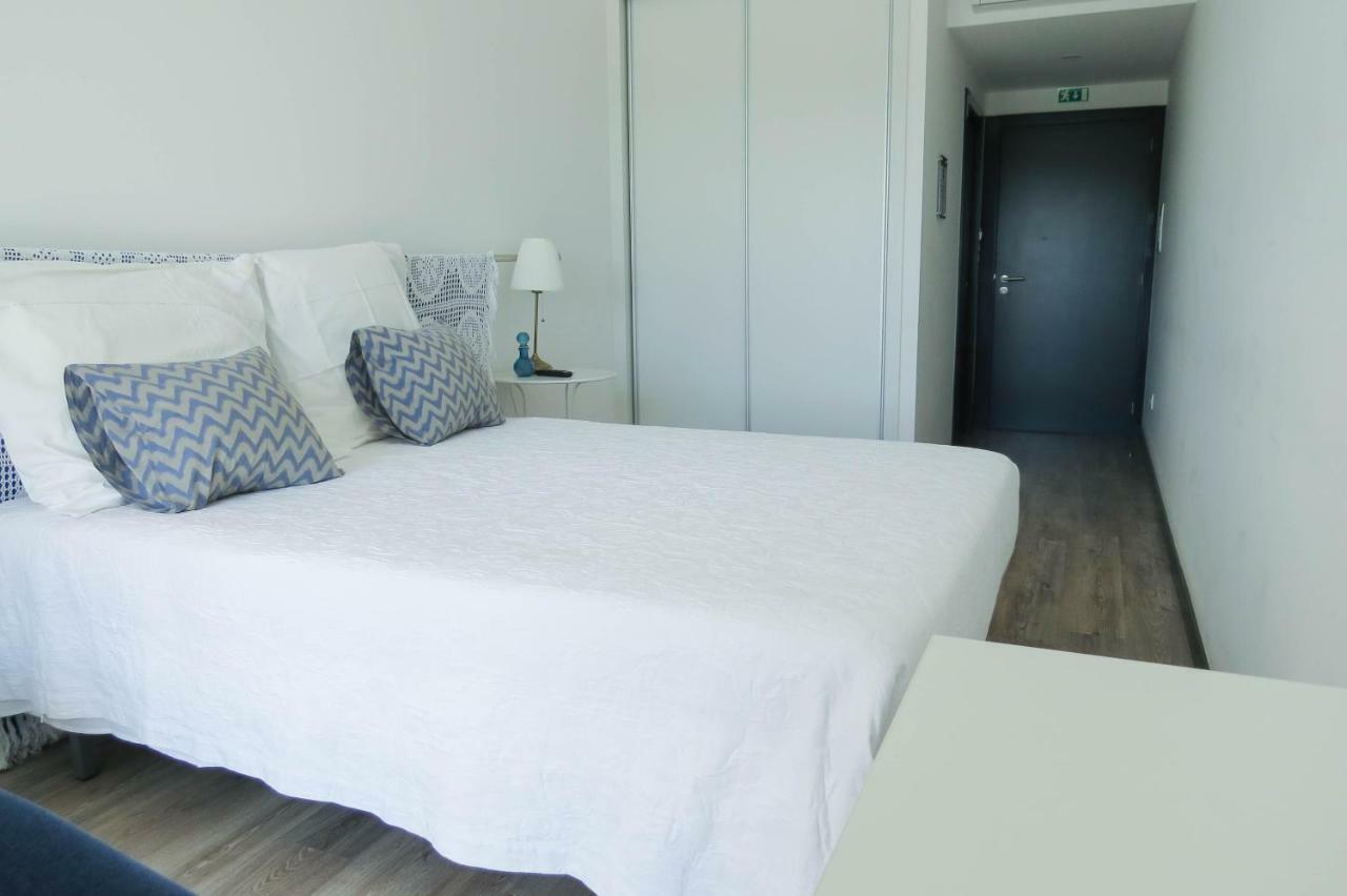 Quinta Do Botas Villa Moimenta Kültér fotó