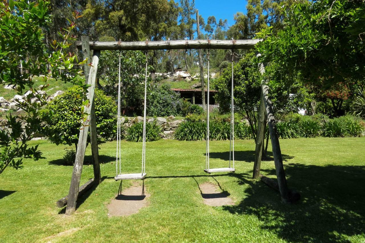 Quinta Do Botas Villa Moimenta Kültér fotó