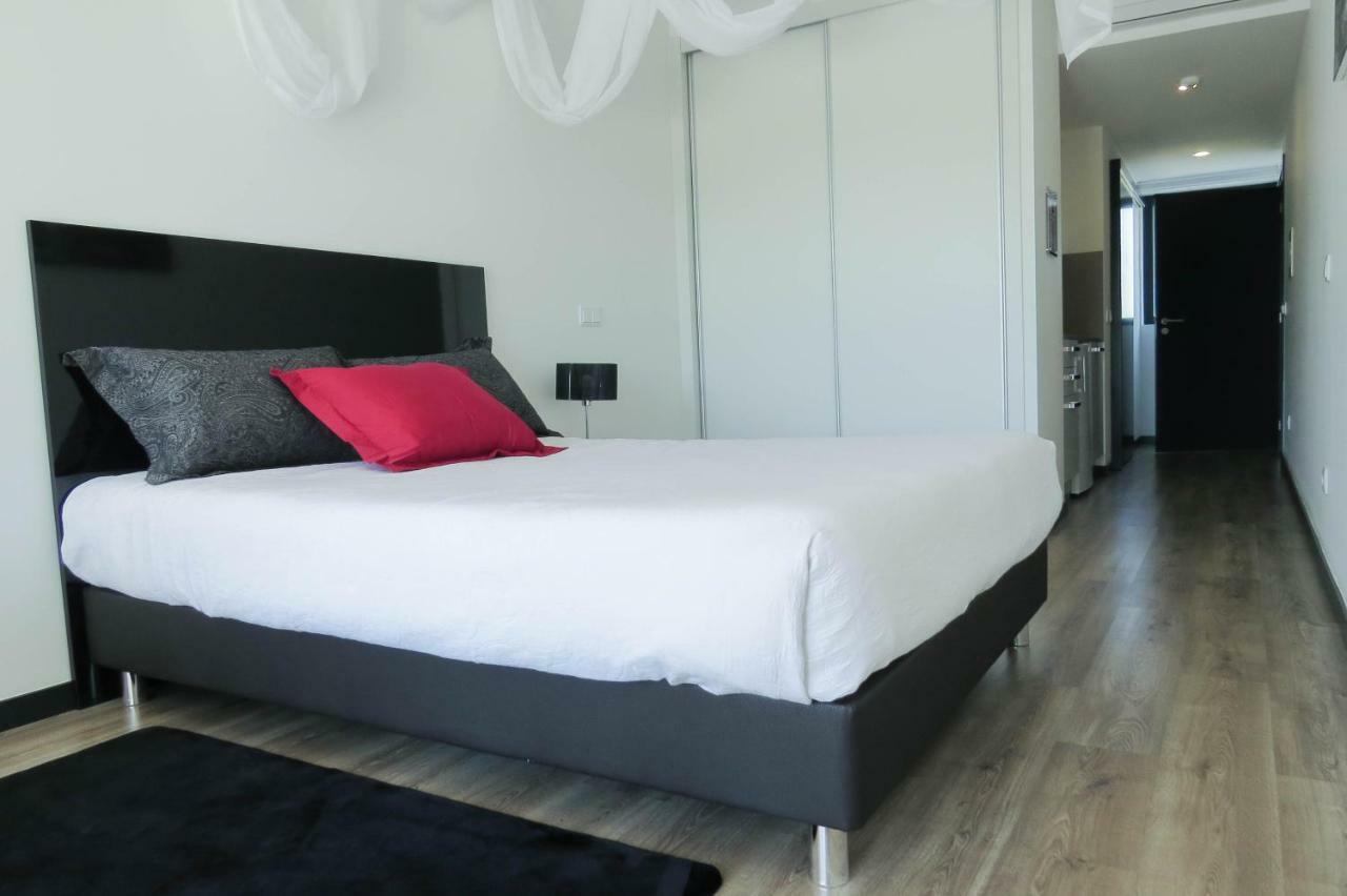 Quinta Do Botas Villa Moimenta Kültér fotó